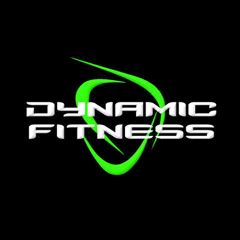 Dynamic Fitness photo
